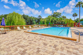 Forest Ridge 2622